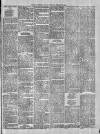 Exmouth Journal Saturday 28 February 1885 Page 9