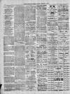 Exmouth Journal Saturday 28 February 1885 Page 10