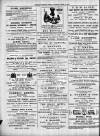 Exmouth Journal Saturday 07 March 1885 Page 4