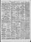 Exmouth Journal Saturday 07 March 1885 Page 7