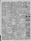 Exmouth Journal Saturday 14 March 1885 Page 2
