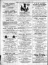 Exmouth Journal Saturday 14 March 1885 Page 4