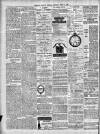 Exmouth Journal Saturday 14 March 1885 Page 6