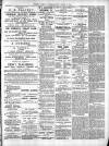 Exmouth Journal Saturday 14 March 1885 Page 7