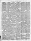 Exmouth Journal Saturday 14 March 1885 Page 8