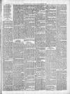 Exmouth Journal Saturday 14 March 1885 Page 9