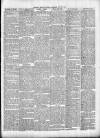 Exmouth Journal Saturday 21 March 1885 Page 3