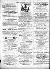 Exmouth Journal Saturday 21 March 1885 Page 4