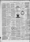 Exmouth Journal Saturday 21 March 1885 Page 6