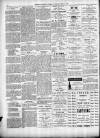 Exmouth Journal Saturday 21 March 1885 Page 10