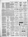 Exmouth Journal Saturday 04 April 1885 Page 10