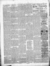 Exmouth Journal Saturday 09 May 1885 Page 2