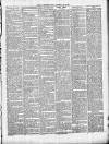 Exmouth Journal Saturday 09 May 1885 Page 3