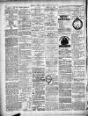 Exmouth Journal Saturday 09 May 1885 Page 6