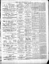 Exmouth Journal Saturday 09 May 1885 Page 7