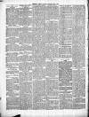 Exmouth Journal Saturday 09 May 1885 Page 8