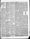 Exmouth Journal Saturday 09 May 1885 Page 9