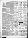 Exmouth Journal Saturday 09 May 1885 Page 10