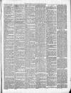 Exmouth Journal Saturday 16 May 1885 Page 3