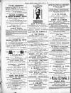 Exmouth Journal Saturday 16 May 1885 Page 4