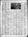 Exmouth Journal Saturday 16 May 1885 Page 5