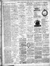 Exmouth Journal Saturday 16 May 1885 Page 6