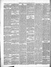 Exmouth Journal Saturday 16 May 1885 Page 8