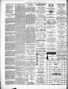 Exmouth Journal Saturday 16 May 1885 Page 10