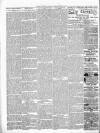 Exmouth Journal Saturday 23 May 1885 Page 2