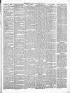 Exmouth Journal Saturday 23 May 1885 Page 3