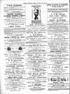 Exmouth Journal Saturday 23 May 1885 Page 4