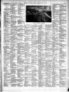 Exmouth Journal Saturday 23 May 1885 Page 5