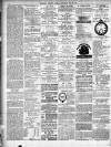 Exmouth Journal Saturday 23 May 1885 Page 6