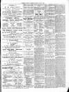 Exmouth Journal Saturday 23 May 1885 Page 7