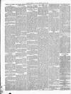 Exmouth Journal Saturday 23 May 1885 Page 8