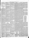 Exmouth Journal Saturday 23 May 1885 Page 9