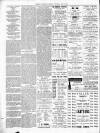 Exmouth Journal Saturday 23 May 1885 Page 10