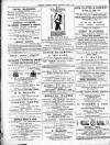 Exmouth Journal Saturday 06 June 1885 Page 4