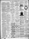 Exmouth Journal Saturday 06 June 1885 Page 6