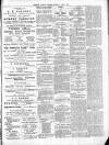 Exmouth Journal Saturday 06 June 1885 Page 7