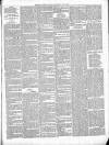 Exmouth Journal Saturday 06 June 1885 Page 9