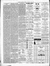 Exmouth Journal Saturday 06 June 1885 Page 10
