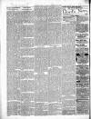 Exmouth Journal Saturday 13 June 1885 Page 2