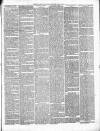 Exmouth Journal Saturday 13 June 1885 Page 3