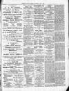 Exmouth Journal Saturday 13 June 1885 Page 7