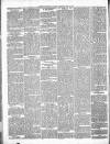 Exmouth Journal Saturday 13 June 1885 Page 8