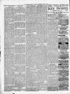 Exmouth Journal Saturday 20 June 1885 Page 2