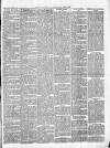 Exmouth Journal Saturday 20 June 1885 Page 3