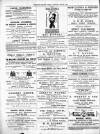 Exmouth Journal Saturday 20 June 1885 Page 4