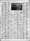 Exmouth Journal Saturday 20 June 1885 Page 5